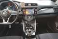 Nissan Leaf Leaf N-Connecta Blanc - thumbnail 13