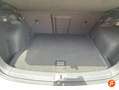 Volkswagen Golf 2.0TDI GTD DSG7 135kW Blanco - thumbnail 10