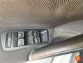 Volkswagen Golf 2.0TDI GTD DSG7 135kW Blanco - thumbnail 26