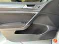 Volkswagen Golf 2.0TDI GTD DSG7 135kW Blanco - thumbnail 27