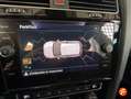 Volkswagen Golf 2.0TDI GTD DSG7 135kW Blanco - thumbnail 29