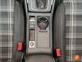 Volkswagen Golf 2.0TDI GTD DSG7 135kW Blanco - thumbnail 23