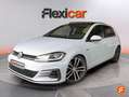 Volkswagen Golf 2.0TDI GTD DSG7 135kW Blanco - thumbnail 3