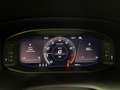 CUPRA Ateca VZ 2.0 TSI 4D LED LM 19" Navi PDC+RFK Full Weiß - thumbnail 9
