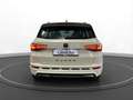 CUPRA Ateca VZ 2.0 TSI 4D LED LM 19" Navi PDC+RFK Full Weiß - thumbnail 5