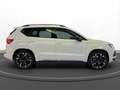 CUPRA Ateca VZ 2.0 TSI 4D LED LM 19" Navi PDC+RFK Full Weiß - thumbnail 7