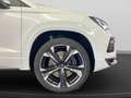 CUPRA Ateca VZ 2.0 TSI 4D LED LM 19" Navi PDC+RFK Full Weiß - thumbnail 15