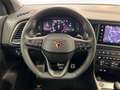 CUPRA Ateca VZ 2.0 TSI 4D LED LM 19" Navi PDC+RFK Full Weiß - thumbnail 21