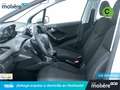 Peugeot 208 1.5BlueHDi S&S Active 100 Blanc - thumbnail 10