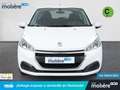 Peugeot 208 1.5BlueHDi S&S Active 100 Blanc - thumbnail 12