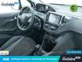 Peugeot 208 1.5BlueHDi S&S Active 100 Blanc - thumbnail 6