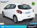 Peugeot 208 1.5BlueHDi S&S Active 100 Blanco - thumbnail 3