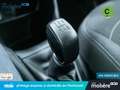 Peugeot 208 1.5BlueHDi S&S Active 100 Blanco - thumbnail 17