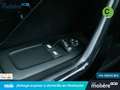 Peugeot 208 1.5BlueHDi S&S Active 100 Blanco - thumbnail 26