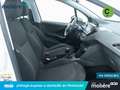 Peugeot 208 1.5BlueHDi S&S Active 100 Blanc - thumbnail 7
