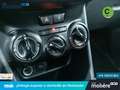 Peugeot 208 1.5BlueHDi S&S Active 100 Blanco - thumbnail 20
