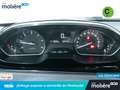 Peugeot 208 1.5BlueHDi S&S Active 100 Blanc - thumbnail 15
