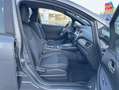 Nissan Leaf 150ch 40kWh Acenta 21.5 Gris - thumbnail 9