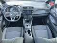 Nissan Leaf 150ch 40kWh Acenta 21.5 Gris - thumbnail 8