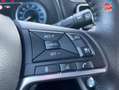 Nissan Leaf 150ch 40kWh Acenta 21.5 Šedá - thumbnail 17