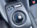 Nissan Leaf 150ch 40kWh Acenta 21.5 Gris - thumbnail 13