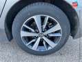 Nissan Leaf 150ch 40kWh Acenta 21.5 Gris - thumbnail 15