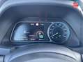 Nissan Leaf 150ch 40kWh Acenta 21.5 Šedá - thumbnail 16