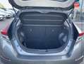 Nissan Leaf 150ch 40kWh Acenta 21.5 Gris - thumbnail 6