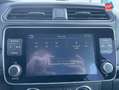 Nissan Leaf 150ch 40kWh Acenta 21.5 Šedá - thumbnail 19
