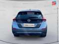 Nissan Leaf 150ch 40kWh Acenta 21.5 Gris - thumbnail 5