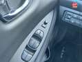 Nissan Leaf 150ch 40kWh Acenta 21.5 Šedá - thumbnail 18