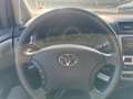 Toyota Avensis Verso 2.0i Linea Luna 7PERS AUTOMAAT CLIMA PDC TREKHAAK Grau - thumbnail 23