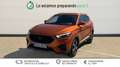 MG ZS 2.5 V6 Core 180 - thumbnail 3