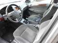 Opel Astra 1.6 Twinport Elegance    Ohne Tüv Grau - thumbnail 15