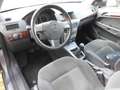Opel Astra 1.6 Twinport Elegance    Ohne Tüv Grau - thumbnail 16