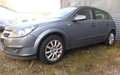 Opel Astra 1.6 Twinport Elegance    Ohne Tüv Grau - thumbnail 5