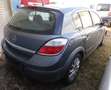 Opel Astra 1.6 Twinport Elegance    Ohne Tüv Grau - thumbnail 6