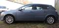 Opel Astra 1.6 Twinport Elegance    Ohne Tüv Grau - thumbnail 7