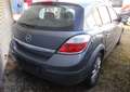 Opel Astra 1.6 Twinport Elegance    Ohne Tüv Grau - thumbnail 4