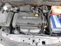 Opel Astra 1.6 Twinport Elegance    Ohne Tüv Grau - thumbnail 11
