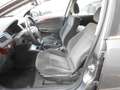 Opel Astra 1.6 Twinport Elegance    Ohne Tüv Grau - thumbnail 17