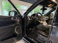 Jeep Grand Cherokee 6.4 V8 HEMI SRT*Panorama*H&K* Schwarz - thumbnail 9