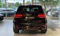Jeep Grand Cherokee 6.4 V8 HEMI SRT*Panorama*H&K* Schwarz - thumbnail 6