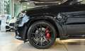 Jeep Grand Cherokee 6.4 V8 HEMI SRT*Panorama*H&K* Schwarz - thumbnail 2