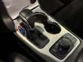Jeep Grand Cherokee 6.4 V8 HEMI SRT*Panorama*H&K* Schwarz - thumbnail 21