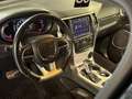 Jeep Grand Cherokee 6.4 V8 HEMI SRT*Panorama*H&K* Schwarz - thumbnail 11