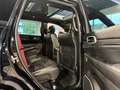 Jeep Grand Cherokee 6.4 V8 HEMI SRT*Panorama*H&K* Schwarz - thumbnail 25