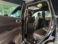 Jeep Grand Cherokee 6.4 V8 HEMI SRT*Panorama*H&K* Schwarz - thumbnail 27