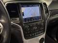 Jeep Grand Cherokee 6.4 V8 HEMI SRT*Panorama*H&K* Schwarz - thumbnail 19