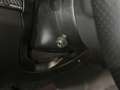 Jeep Grand Cherokee 6.4 V8 HEMI SRT*Panorama*H&K* Schwarz - thumbnail 14
